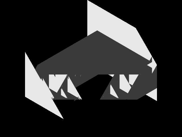 Garderobe���³�