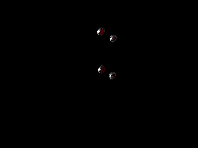 ĸ���ж�ʾ��ͼ