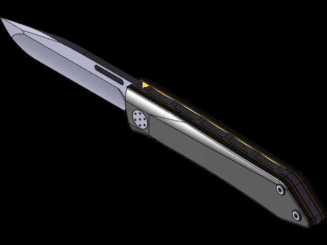Slipjoint�ļ���Gringo Gulch