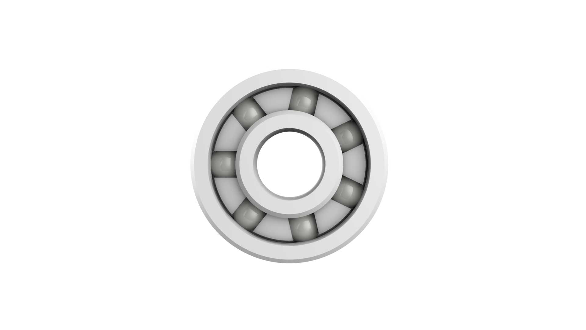 ȫ�մ���У��ھ�8mm���⾶22mm��