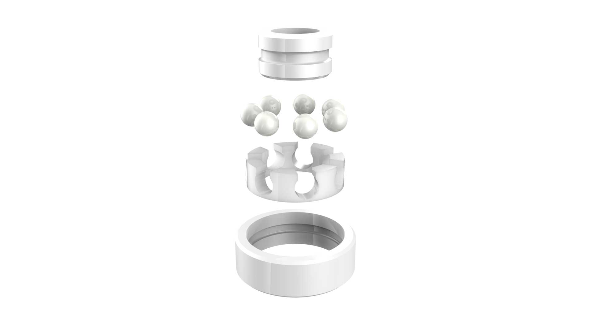 ȫ�մ���У��ھ�8mm���⾶22mm��