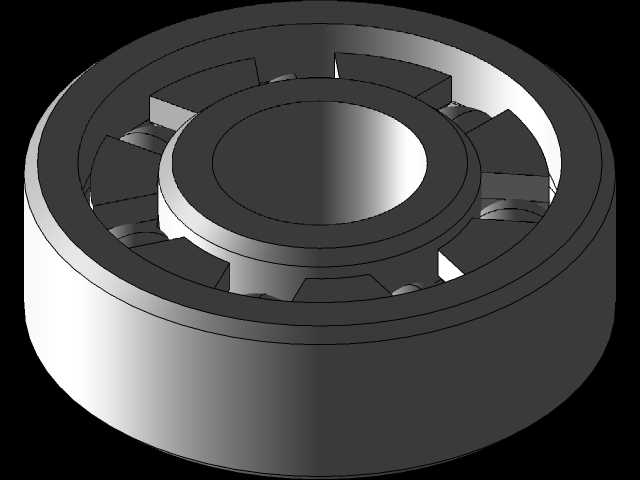 ȫ�մ���У��ھ�8mm���⾶22mm��