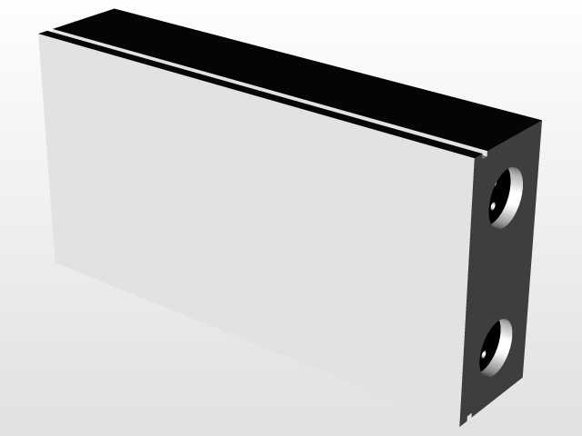 电压转换器,格林塞尔纯正弦波12V/230V