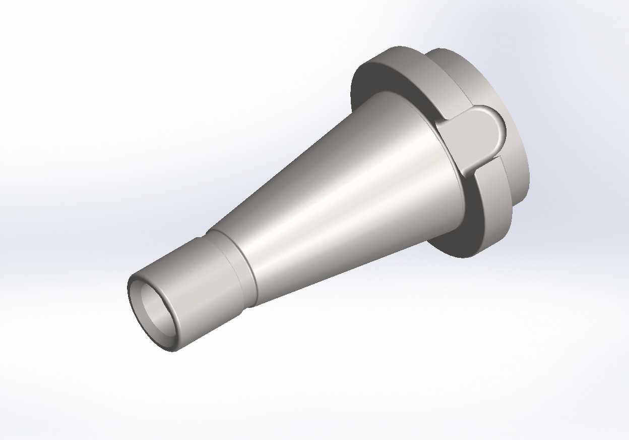 SK 40/MAS BT 40 7/24׶�ȵ���