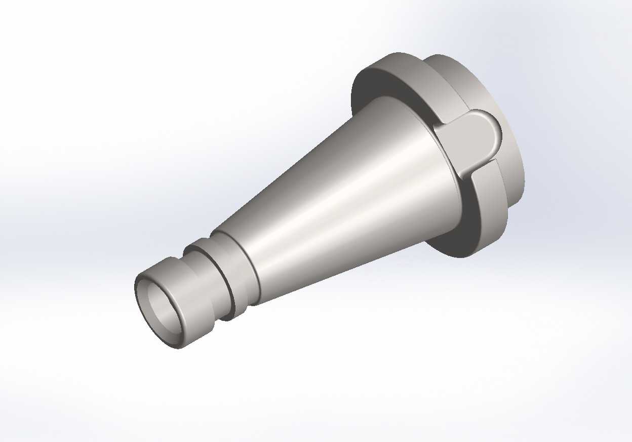 SK 40/MAS BT 40 7/24׶�ȵ���