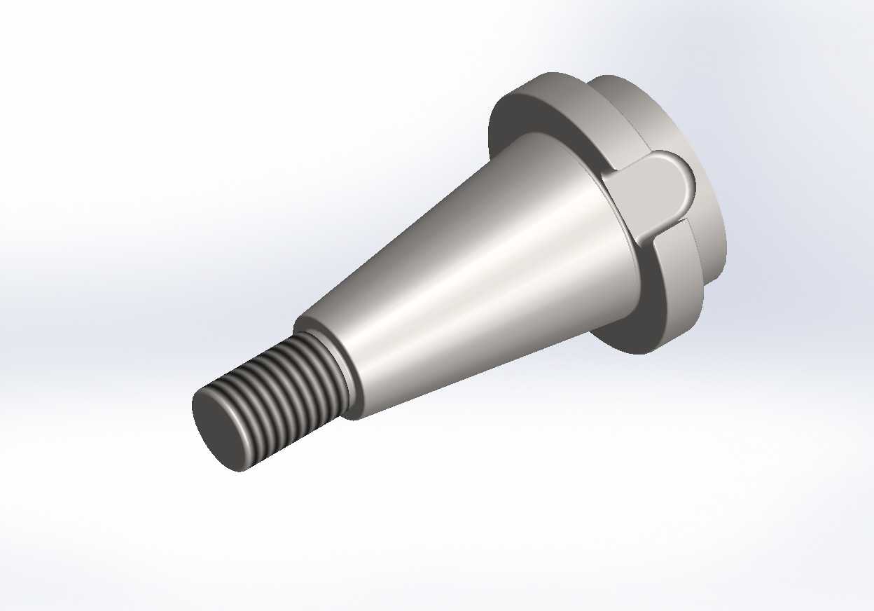 SK 40/MAS BT 40 7/24׶�ȵ���
