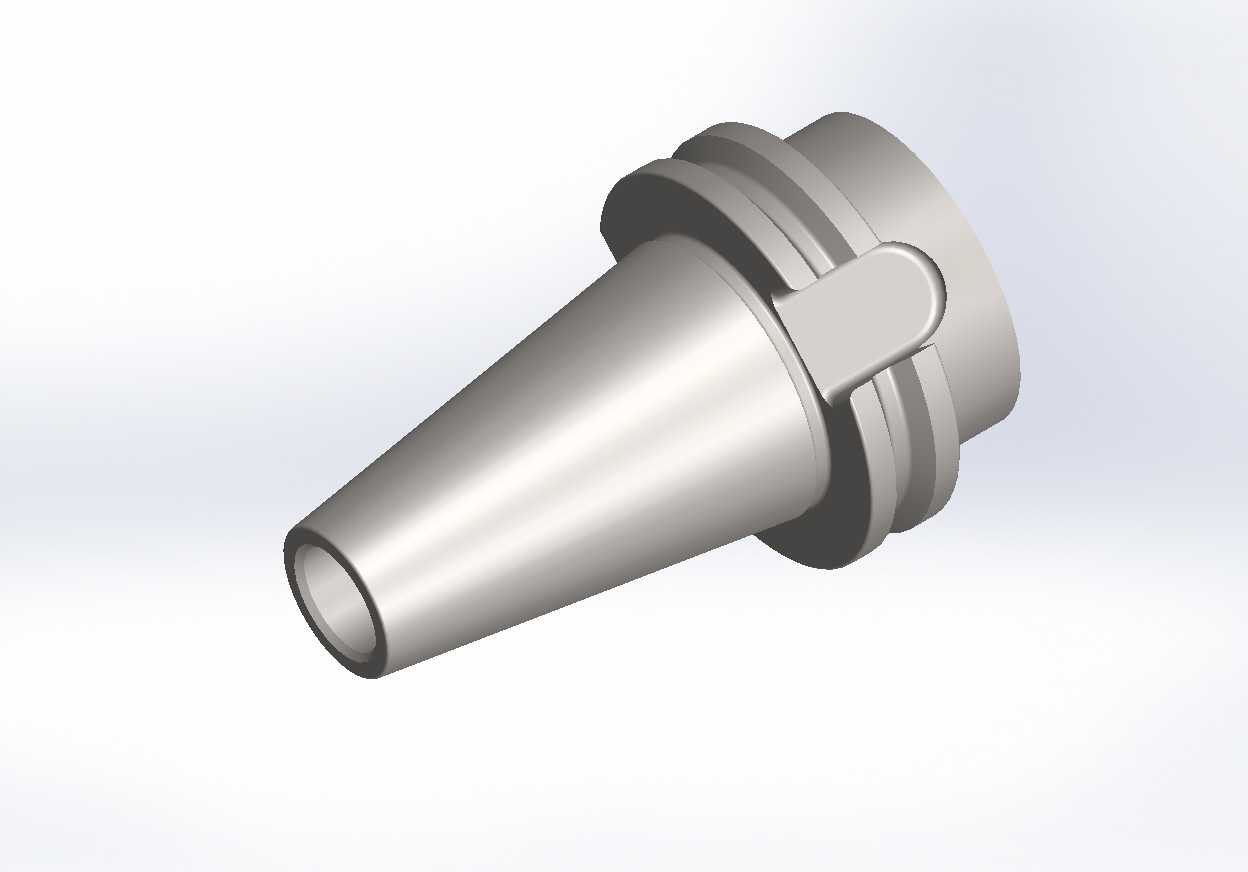SK 40/MAS BT 40 7/24׶�ȵ���