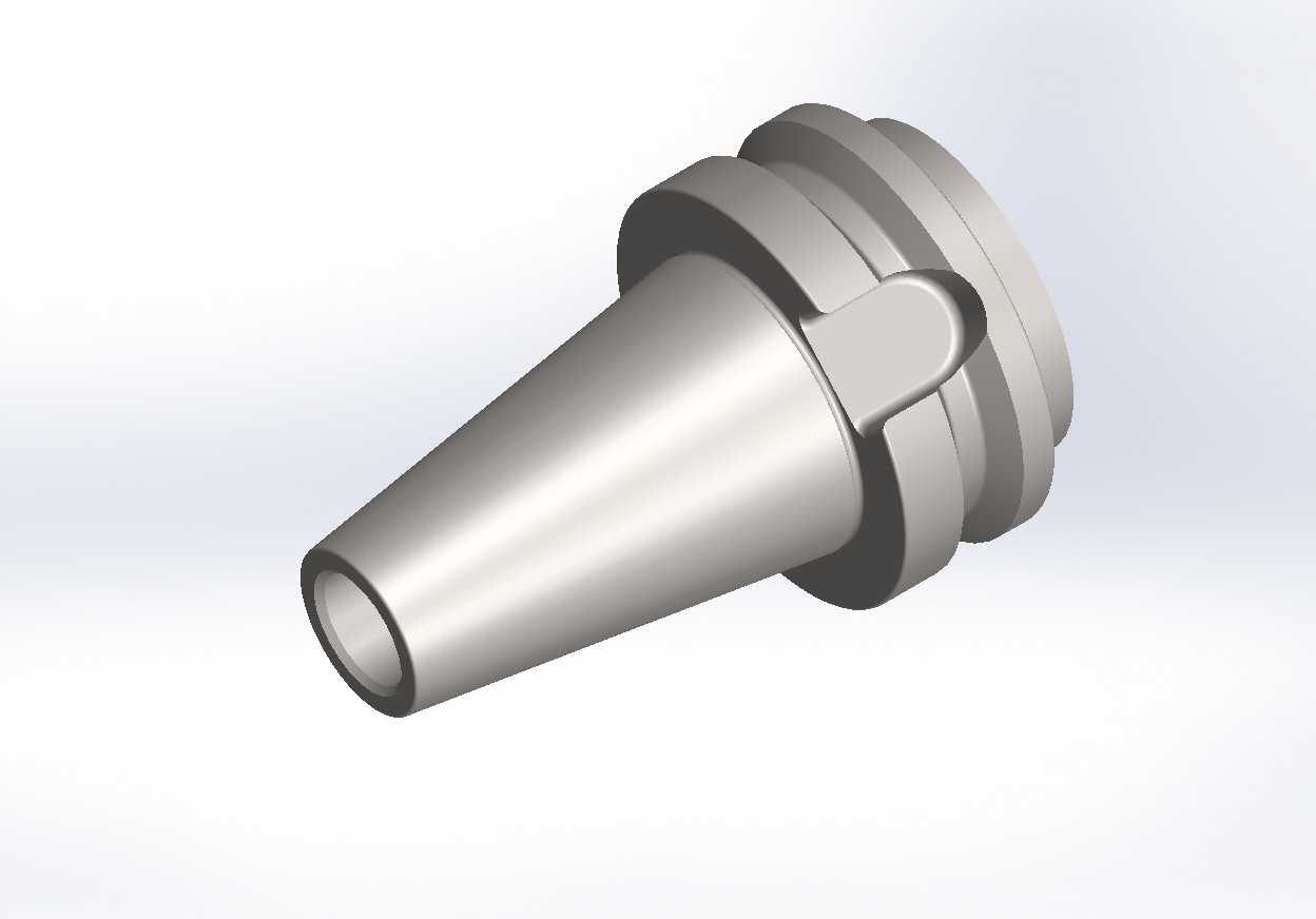 SK 40/MAS BT 40 7/24׶�ȵ���