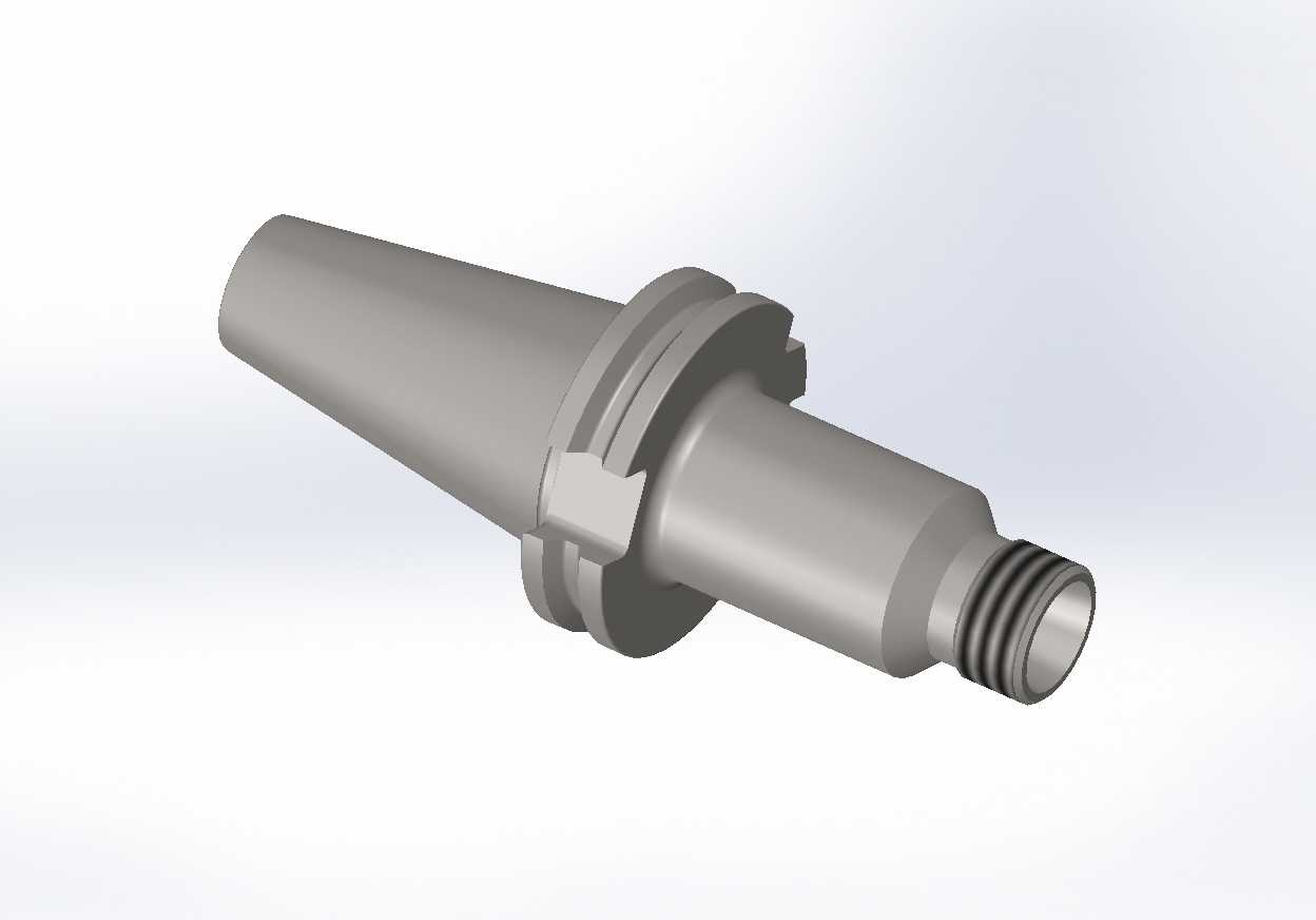 SK 40/MAS BT 40 7/24׶�ȵ���