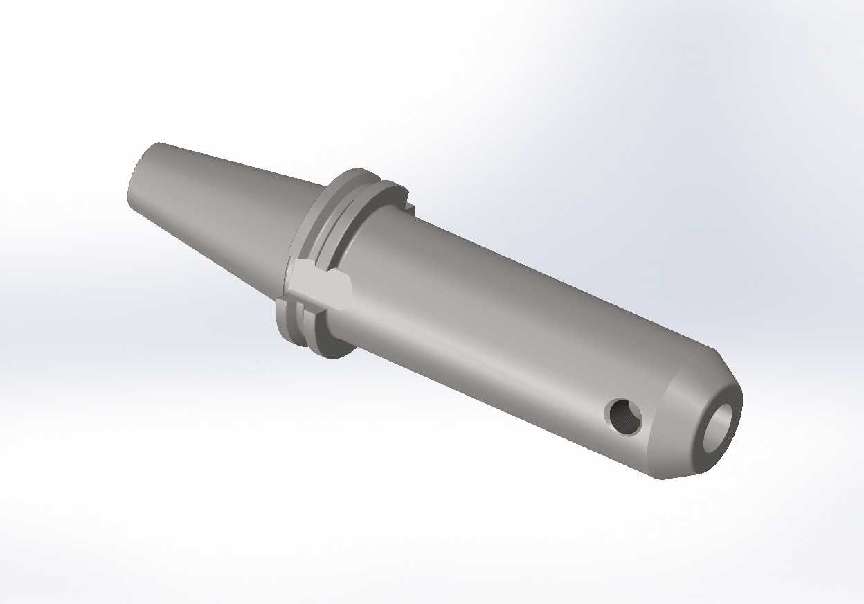 SK 40/MAS BT 40 7/24׶�ȵ���