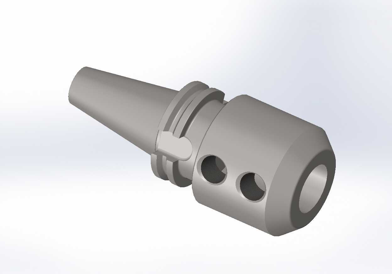 SK 40/MAS BT 40 7/24׶�ȵ���