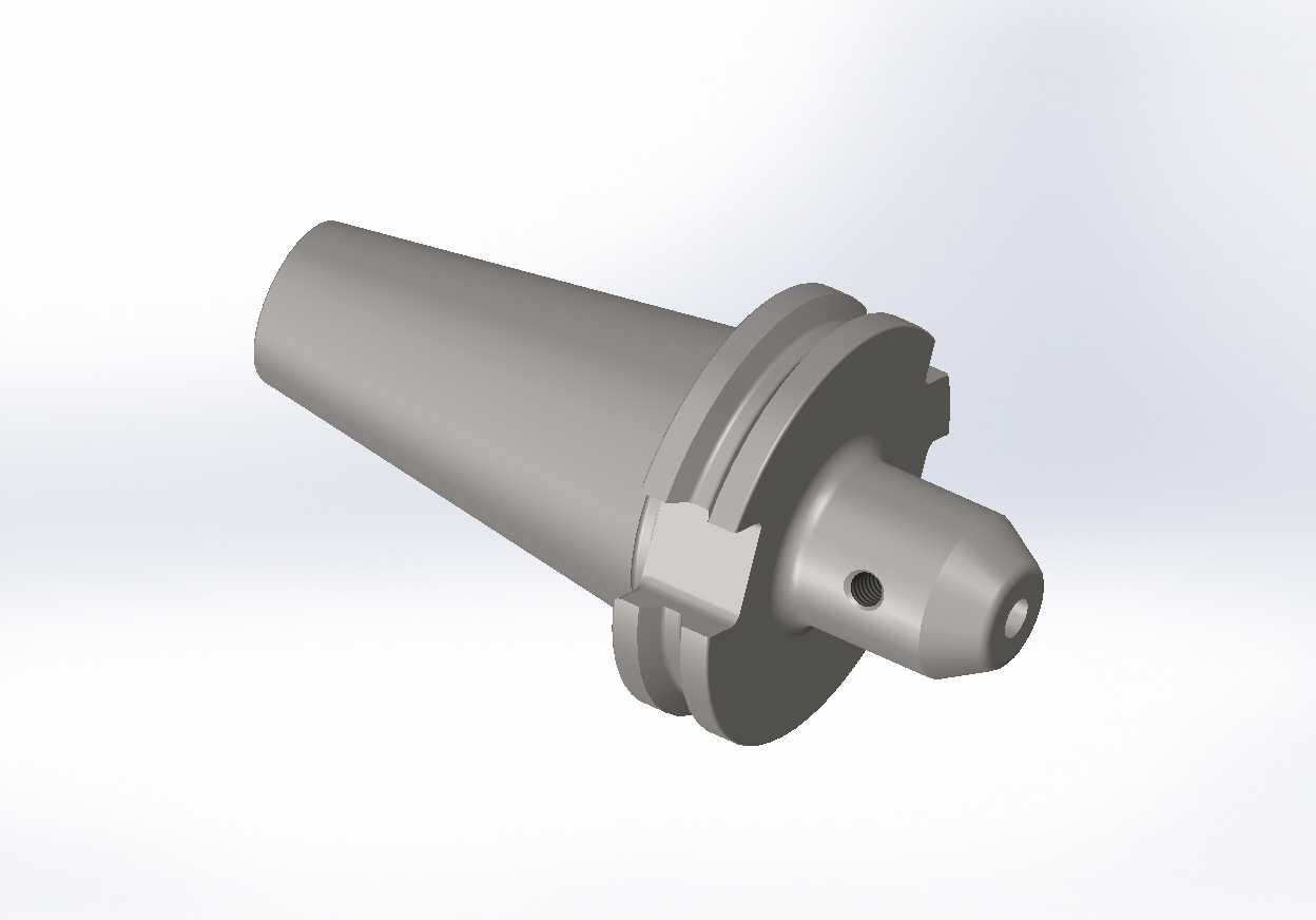 SK 40/MAS BT 40 7/24׶�ȵ���