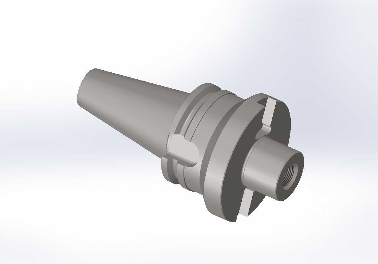 SK 40/MAS BT 40 7/24׶�ȵ���