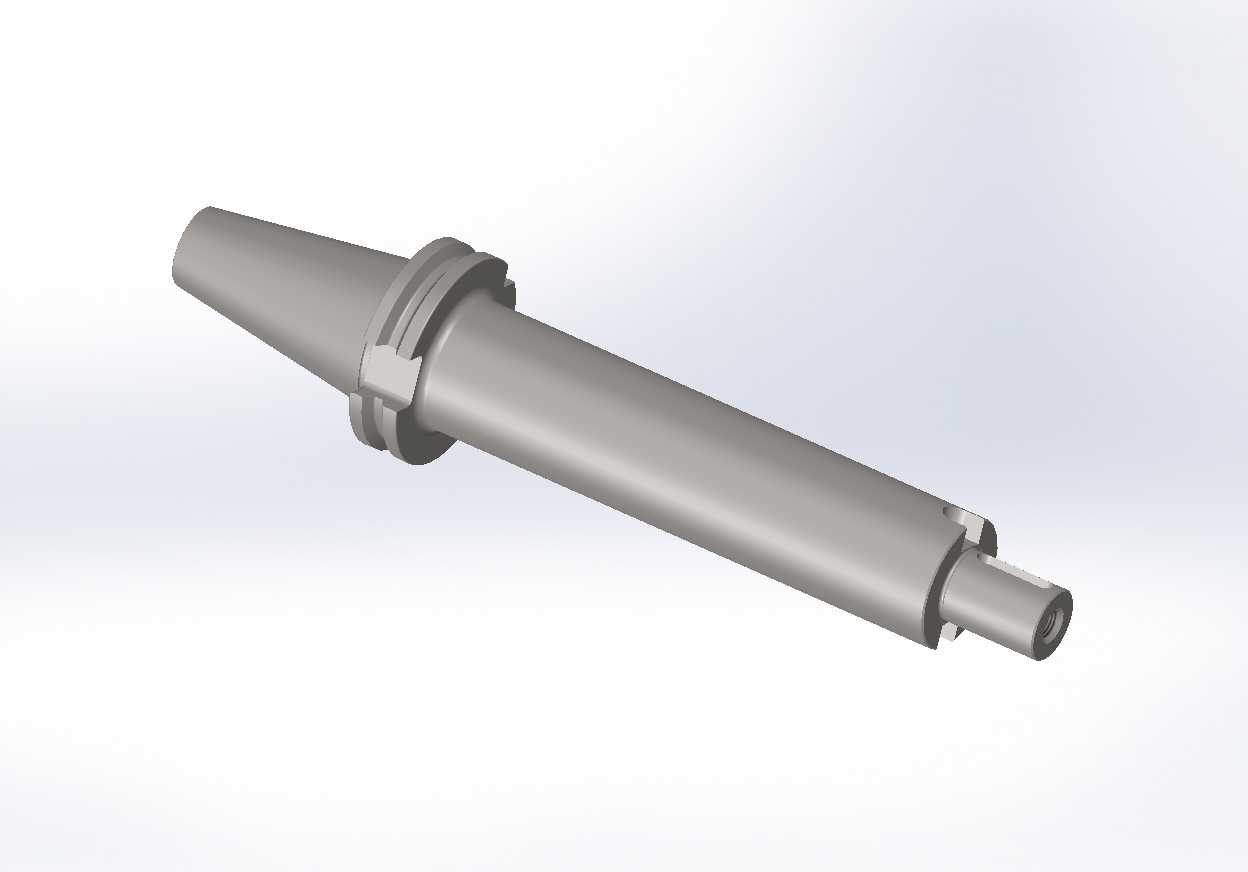 SK 40/MAS BT 40 7/24׶�ȵ���