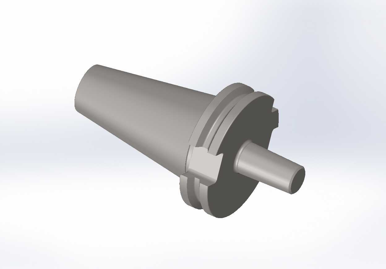 SK 40/MAS BT 40 7/24׶�ȵ���