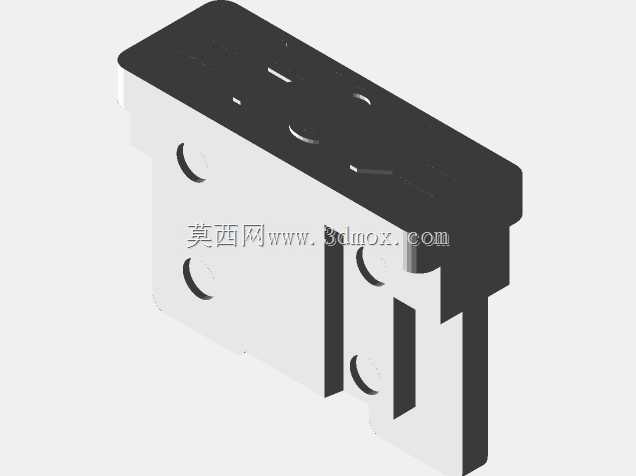 58V΢�͵�ѹҶƬ����˿��·�汾