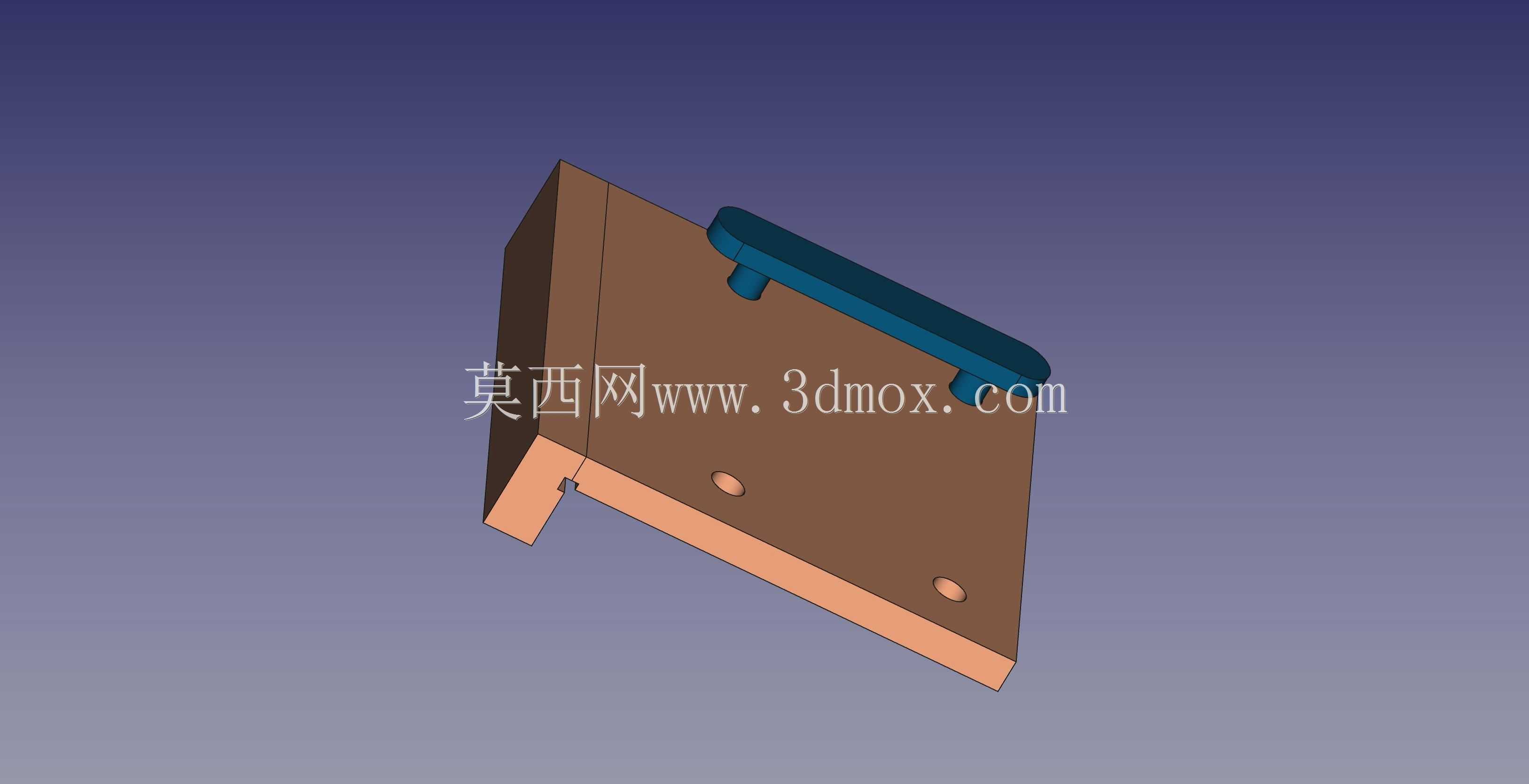 钻孔夹具-博赫沙布隆宜家M?bel