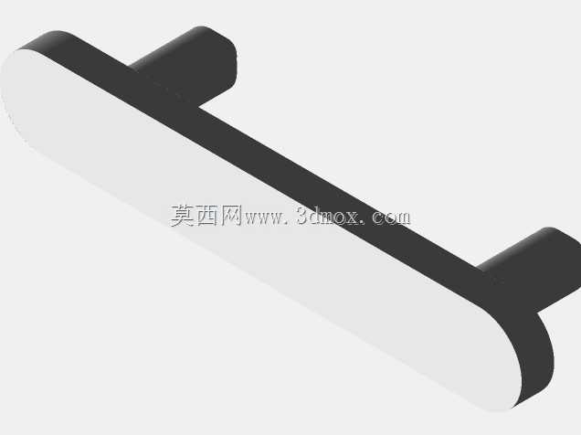 钻孔夹具-博赫沙布隆宜家M?bel