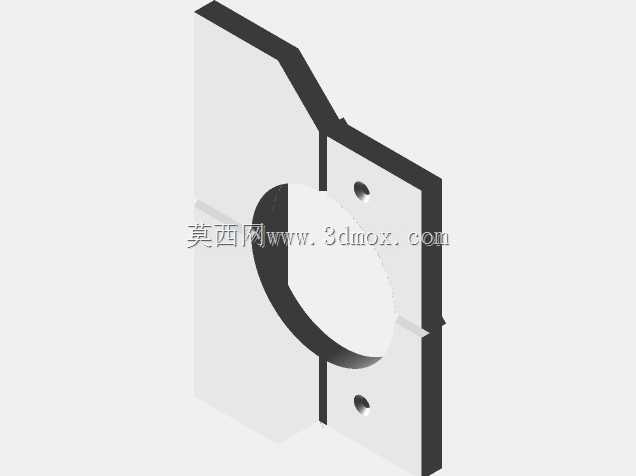 钻孔夹具-博赫沙布隆宜家M?bel