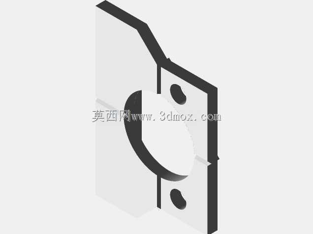 钻孔夹具-博赫沙布隆宜家M?bel