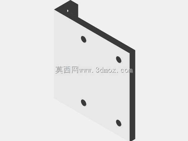 钻孔夹具-博赫沙布隆宜家M?bel