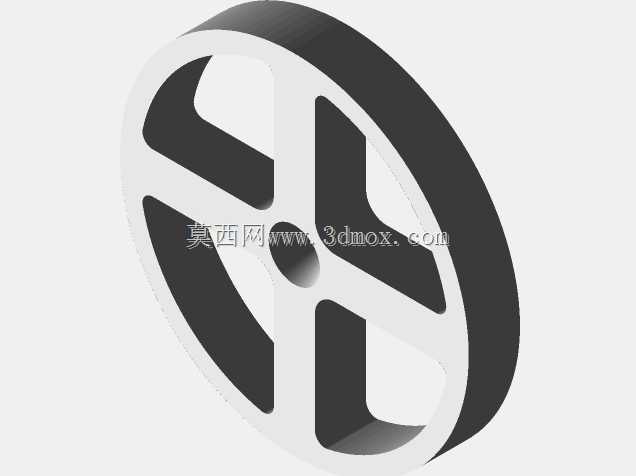 钻孔夹具-博赫沙布隆宜家M?bel