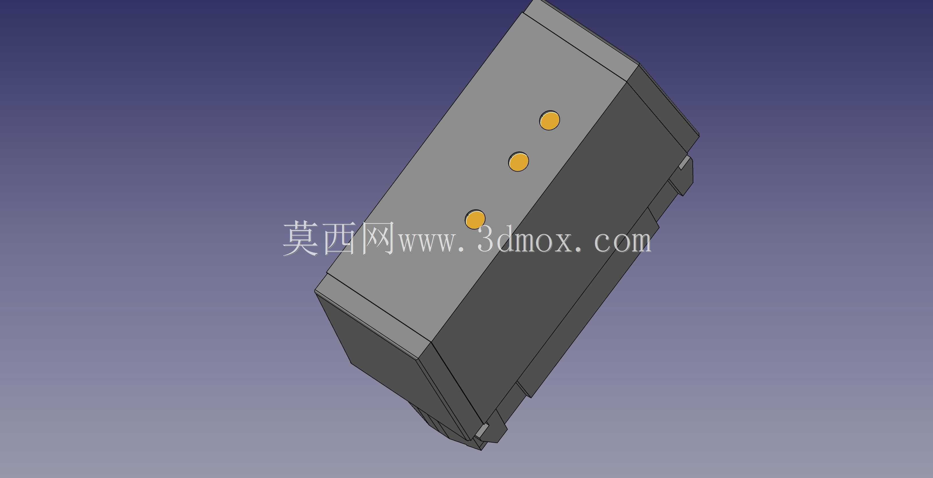 ����Akku����9,6V