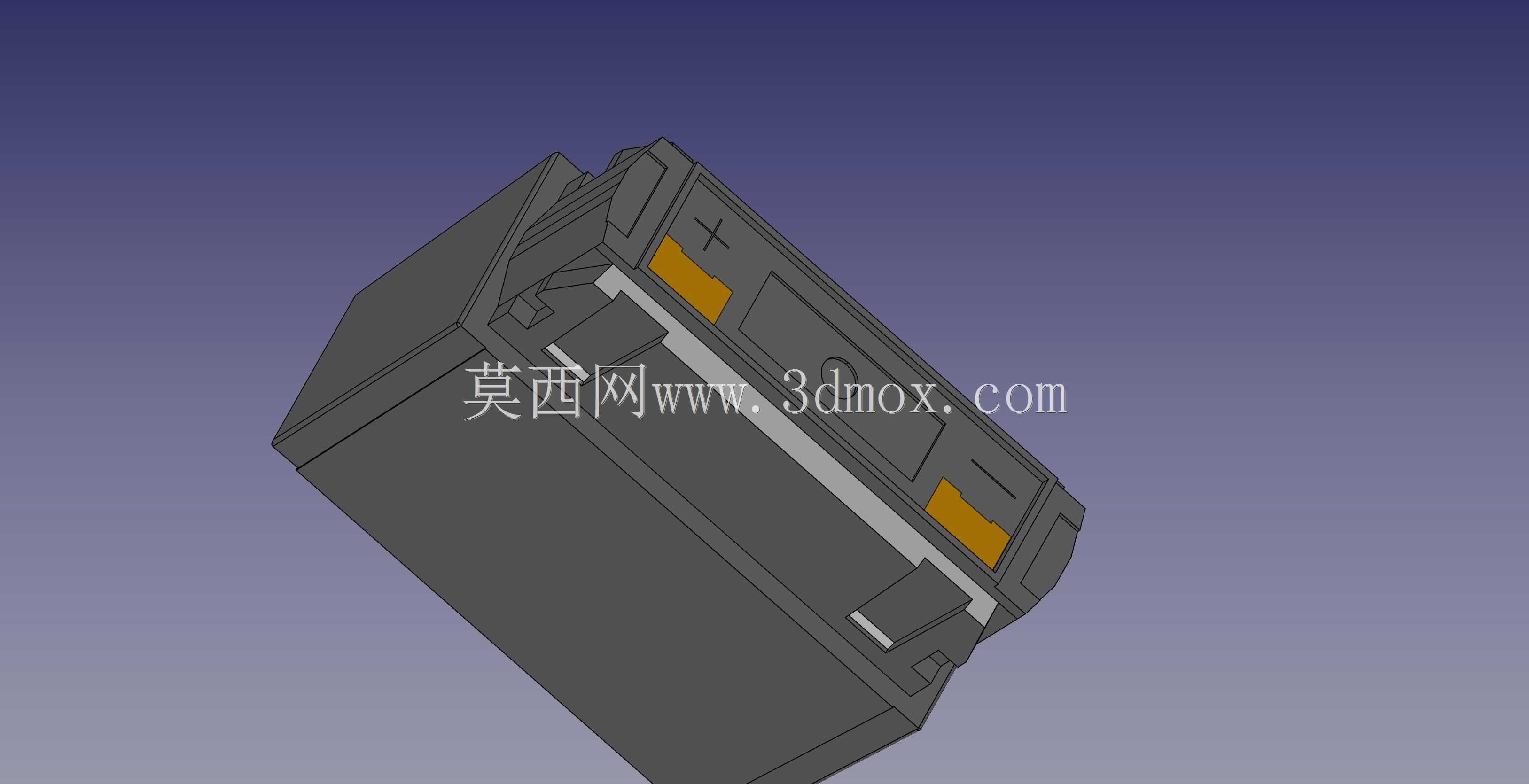 ����Akku����9,6V