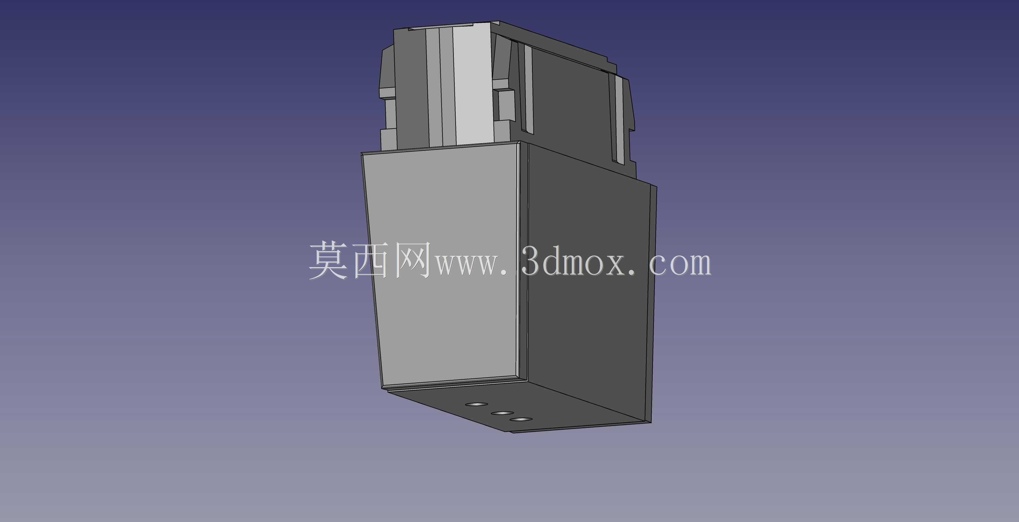 ����Akku����9,6V