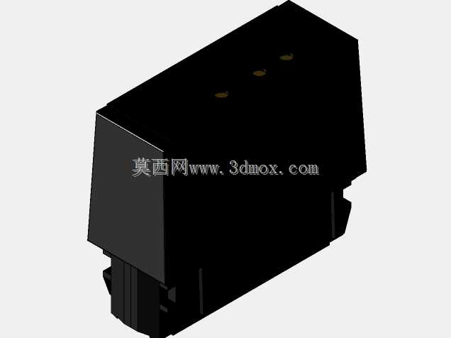 ����Akku����9,6V