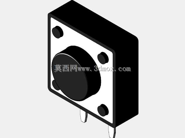 Ʒ����12x12mm
