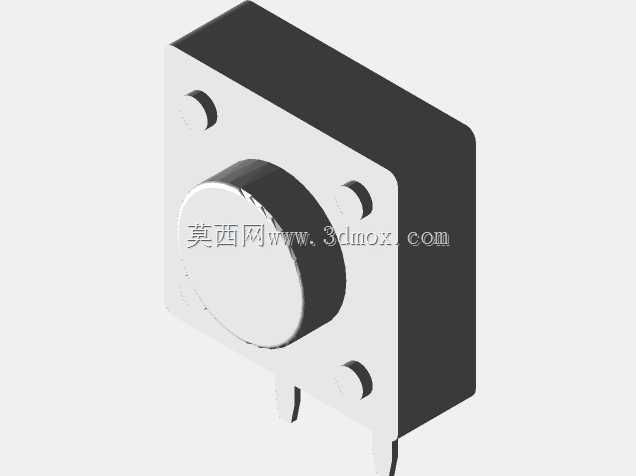 Ʒ����12x12mm
