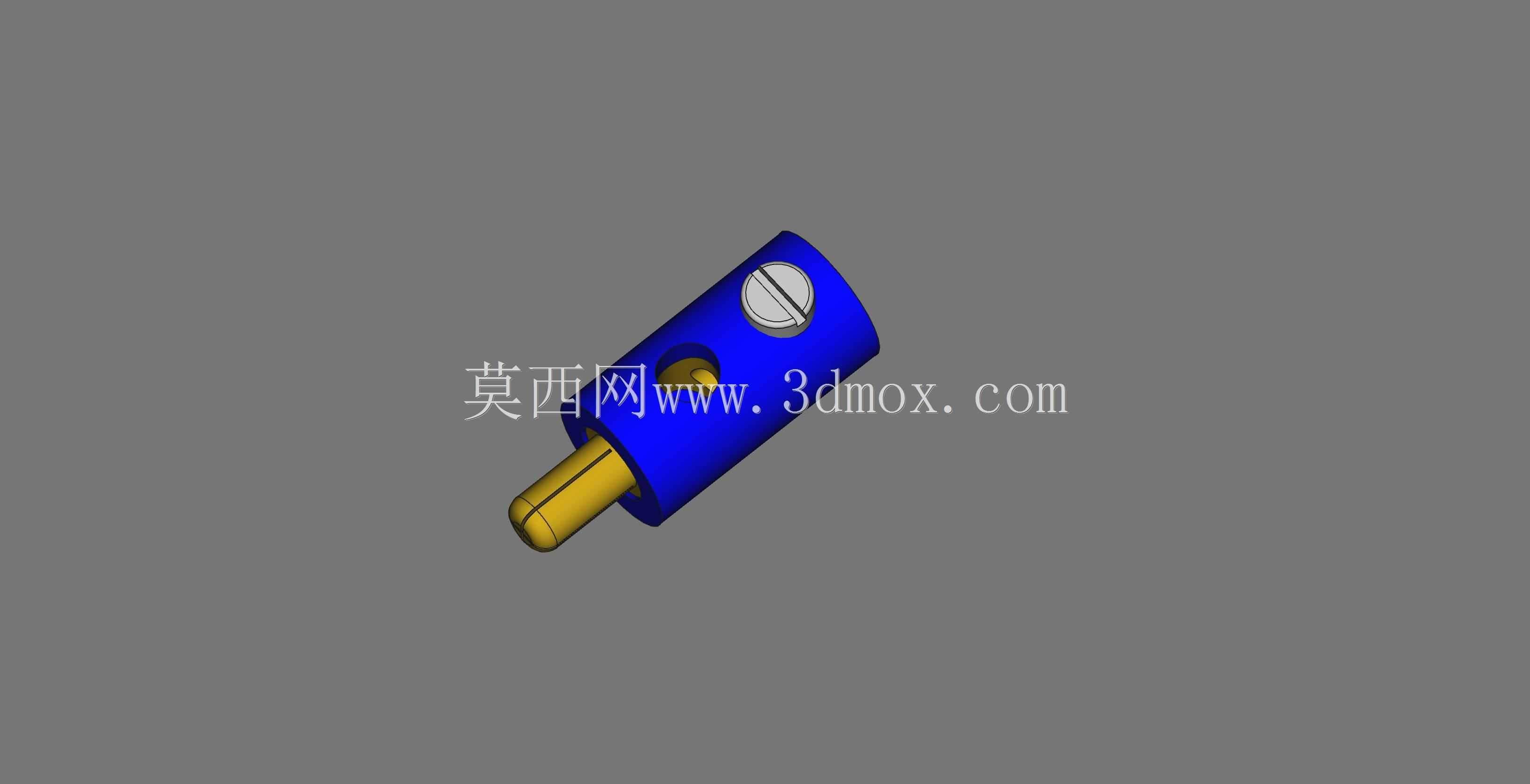 2.6mm�ͺ�Leisenbahn Stecker