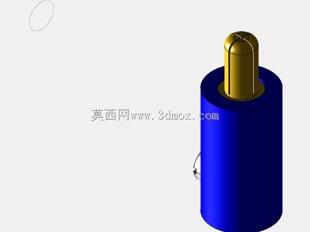 2.6mm�ͺ�Leisenbahn Stecker