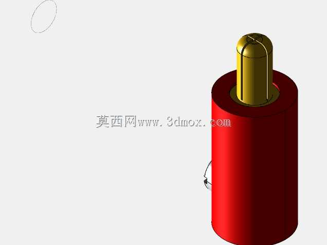 2.6mm�ͺ�Leisenbahn Stecker