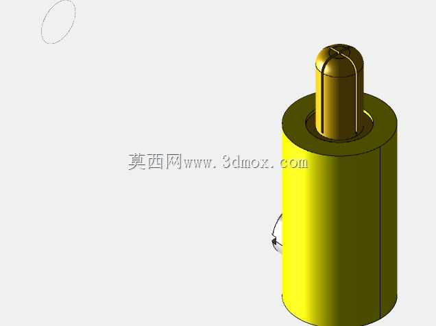 2.6mm�ͺ�Leisenbahn Stecker