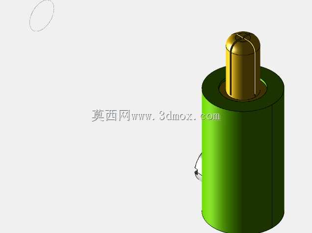 2.6mm�ͺ�Leisenbahn Stecker