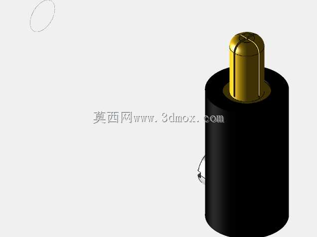 2.6mm�ͺ�Leisenbahn Stecker
