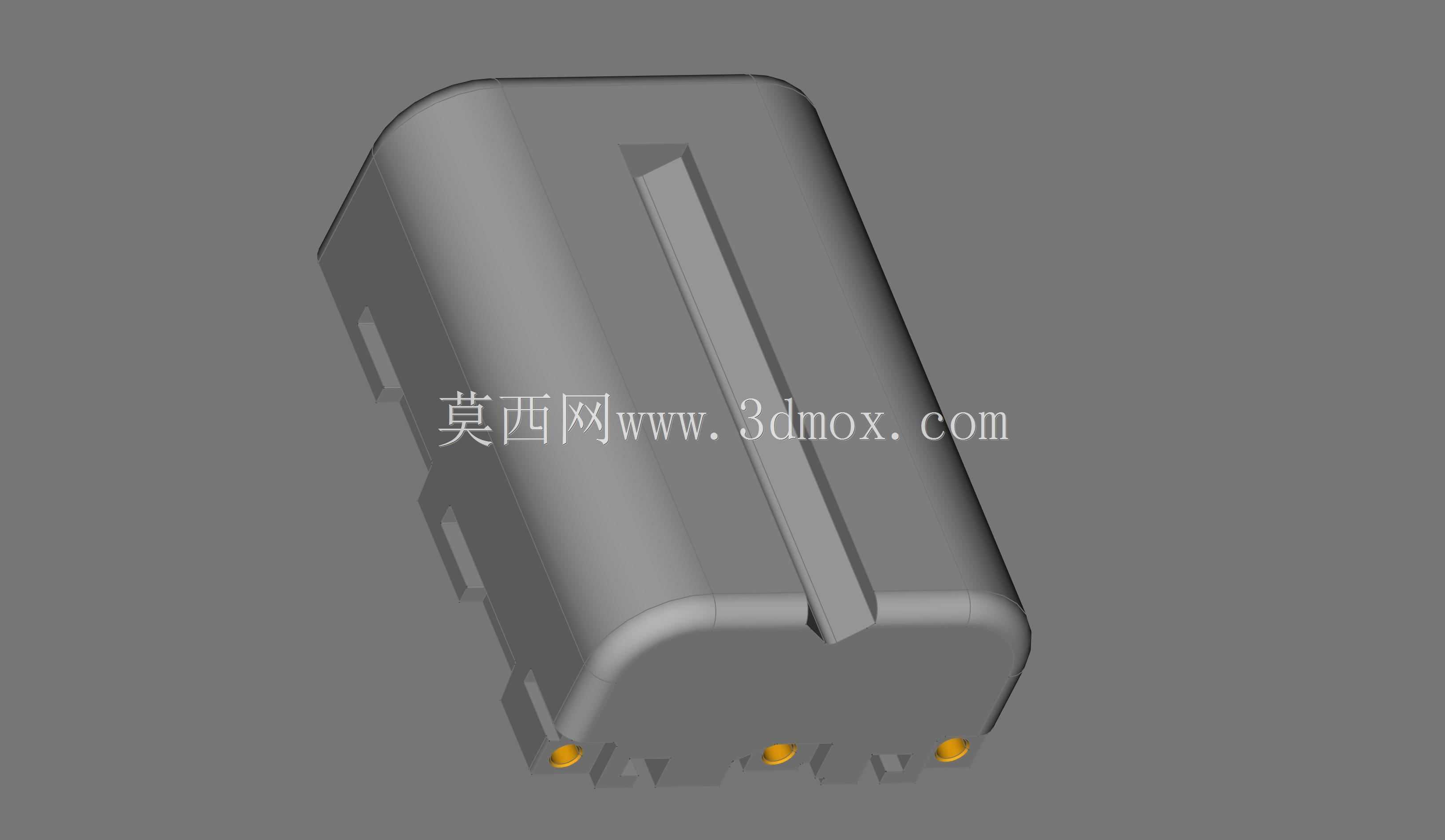 ����NP-FM500H
