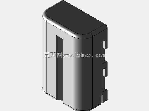 ����NP-FM500H