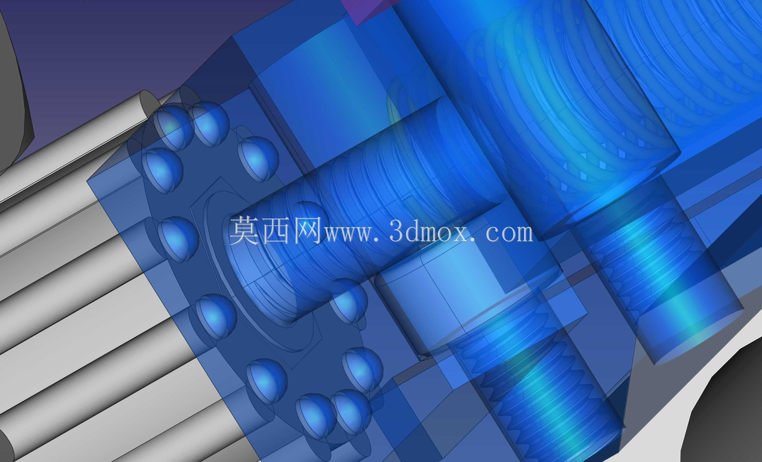 3D��ӡ���ɵ��ӽ�������֧��