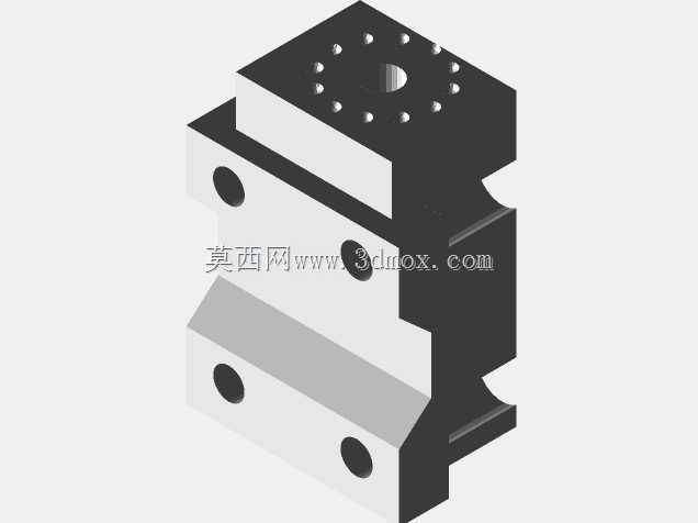 3D��ӡ���ɵ��ӽ�������֧��