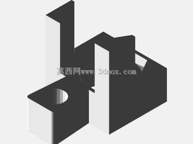 3D��ӡ���ɵ��ӽ�������֧��