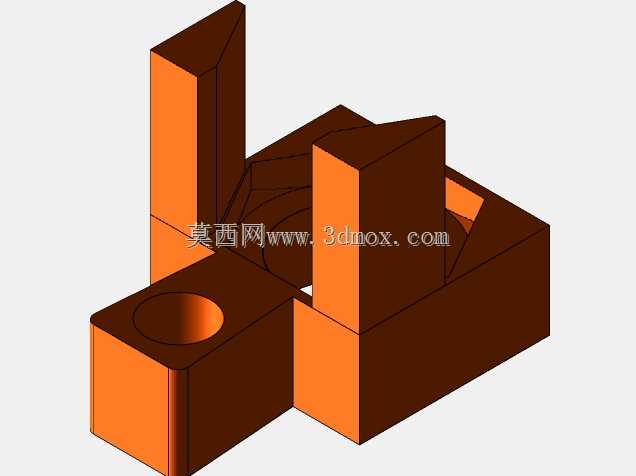 3D��ӡ���ɵ��ӽ�������֧��
