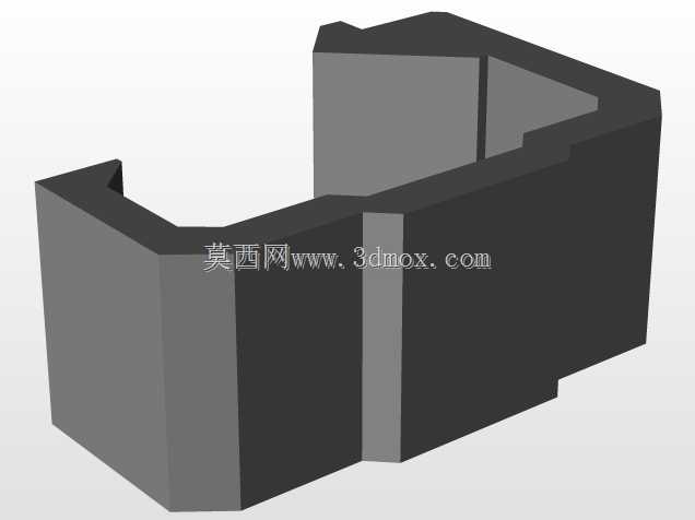 Kabelhalter�߼�20x20mm Profil