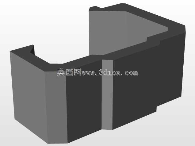 Kabelhalter�߼�20x20mm Profil