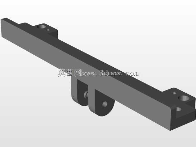 Hictop Prusa I3 3DP17��ӡ��