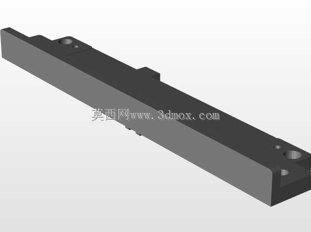 Hictop Prusa I3 3DP17��ӡ��