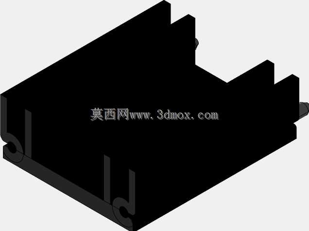散热器至220