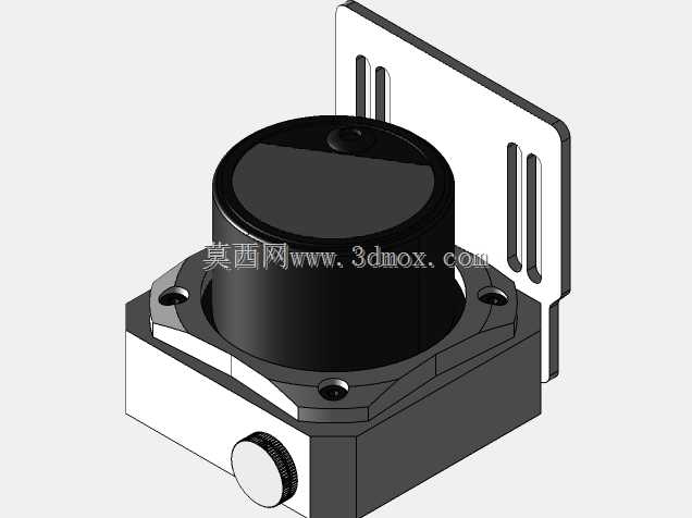 Bykski D5ˮ��B-PMS5-NX